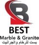 bestmarblestone.com